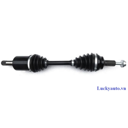 Cây láp trước xe Mercedes CLS350 - 2043301500